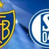 Basel si Schalke au ajuns sa se lupte pentru primul loc in grupa